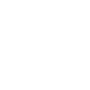Photo for logo
